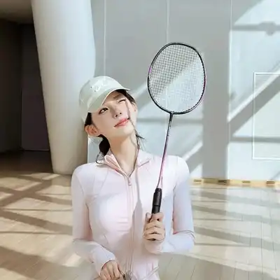 顾诗睿