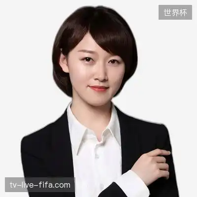 江建