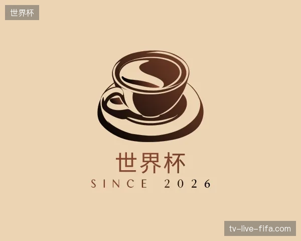 关于世界杯官方入口