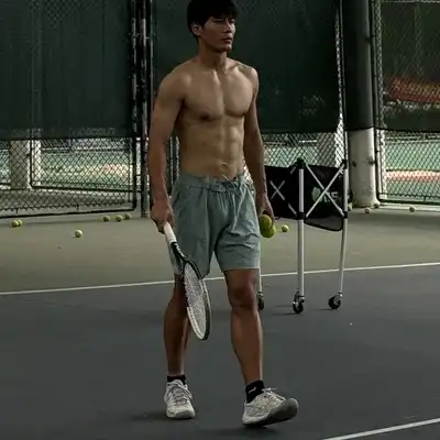 王华宏
